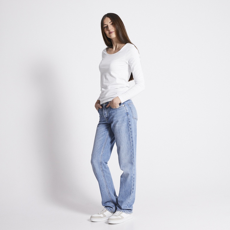 Top "Fredrika"